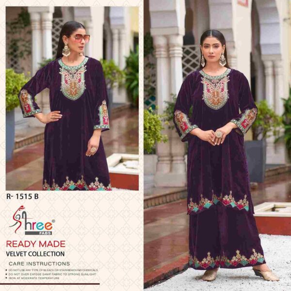 s 2024 10 07 18 22 18 shree fabs hit design r 1515 colours shree fabs pakistani wholesaleprice 1515 b.jpeg