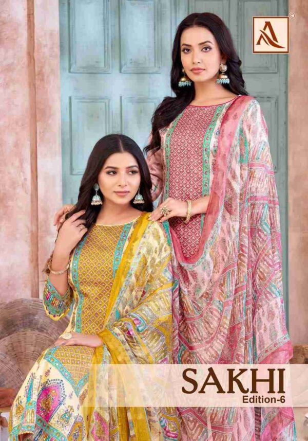 s 2024 10 07 18 32 40 sakhi 6 alok suit dresses wholesaleprice cover.jpeg