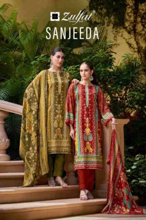 s 2024 10 07 19 08 59 sanjeeda zulfat dresses wholesaleprice cover.jpeg