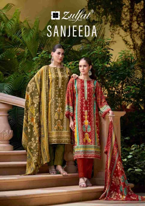 s 2024 10 07 19 08 59 sanjeeda zulfat dresses wholesaleprice cover.jpeg