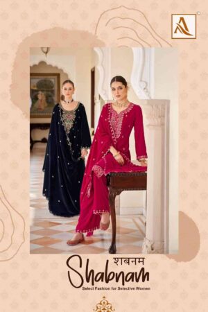 s 2024 10 07 19 12 54 shabnam alok suit dresses wholesaleprice cover.jpeg