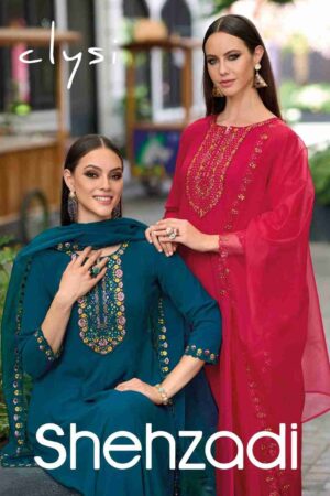 s 2024 10 09 18 46 01 shehzadi clysi dresses wholesaleprice cover.jpeg