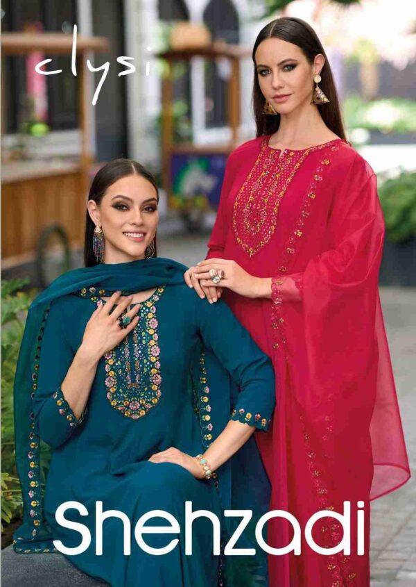 s 2024 10 09 18 46 01 shehzadi clysi dresses wholesaleprice cover.jpeg