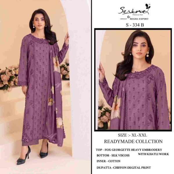 s 2024 10 14 17 19 34 serene hit design s 334 colours serene pakistani wholesaleprice 334 b.jpeg