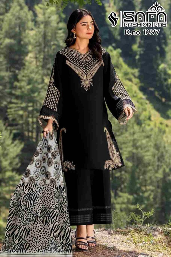 s 2024 10 16 17 28 14 safa hit design 1297 safa fashion pakistani wholesaleprice 1297.jpeg