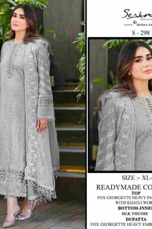 s 2024 10 16 18 11 56 serene hit design s 298 colours 2 serene pakistani wholesaleprice 298 f.jpeg