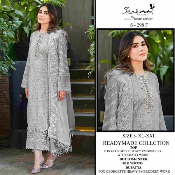 s 2024 10 16 18 11 56 serene hit design s 298 colours 2 serene pakistani wholesaleprice 298 f.jpeg