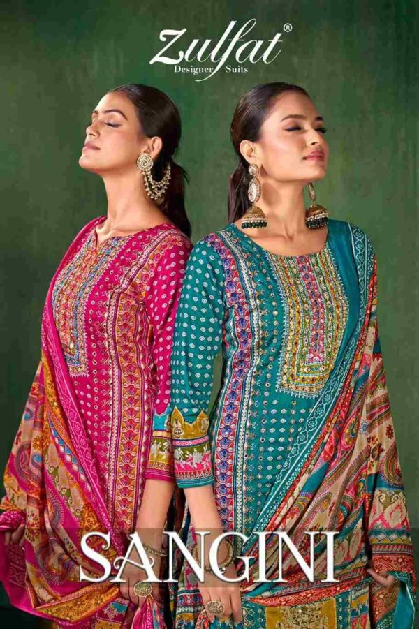 s 2024 10 16 18 21 37 sangini zulfat dresses wholesaleprice cover.jpeg