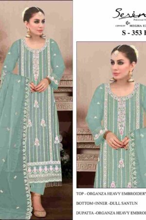 s 2024 10 17 14 48 33 serene hit design r 353 colours serene pakistani wholesaleprice 353 b.jpeg