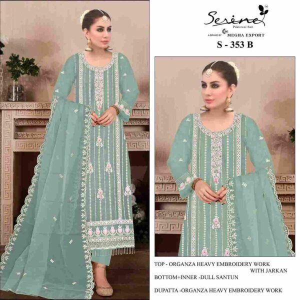 s 2024 10 17 14 48 33 serene hit design r 353 colours serene pakistani wholesaleprice 353 b.jpeg