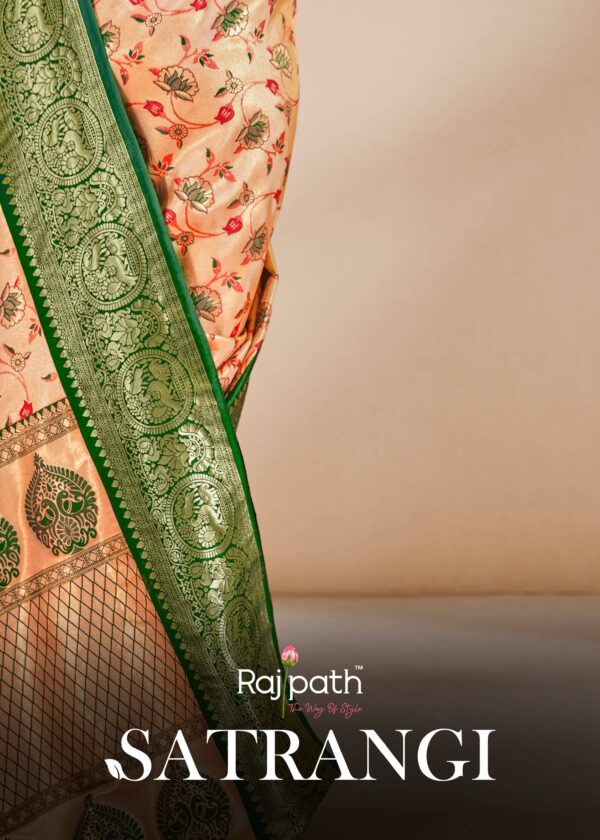 s 2024 10 19 17 55 37 satrangi rajpath sarees wholesaleprice cover.jpeg