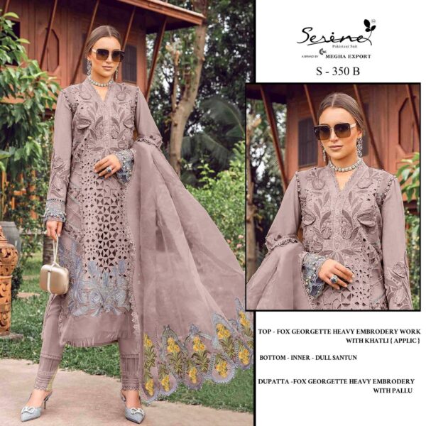 s 2024 10 23 18 40 05 serene hit design s 350 colours serene pakistani wholesaleprice 350 b.jpeg