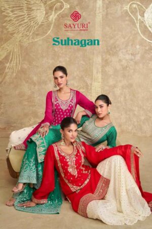 s 2024 10 25 15 44 52 suhagan sayuri dresses wholesaleprice cover.jpeg