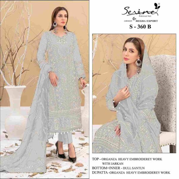 s 2024 10 25 18 11 41 serene hit design s 360 colours serene pakistani wholesaleprice 360 b.jpeg