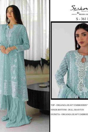 s 2024 10 25 18 15 55 serene hit design s 361 colours serene pakistani wholesaleprice 361 b.jpeg