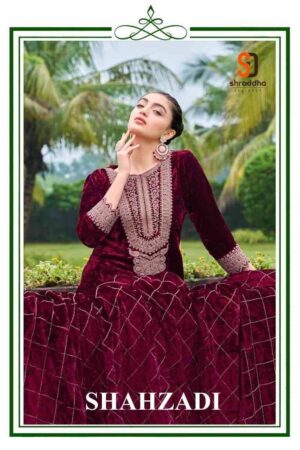 s 2024 10 25 18 34 25 shahzadi shraddha designer pakistani wholesaleprice cover.jpeg