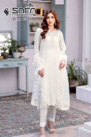 s 2024 10 28 15 07 21 safa hit design 1301 safa fashion pakistani wholesaleprice 1301.jpeg