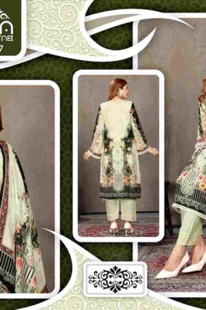 s 2024 10 28 15 11 01 safa hit design 1307 safa fashion pakistani wholesaleprice 1307.jpeg