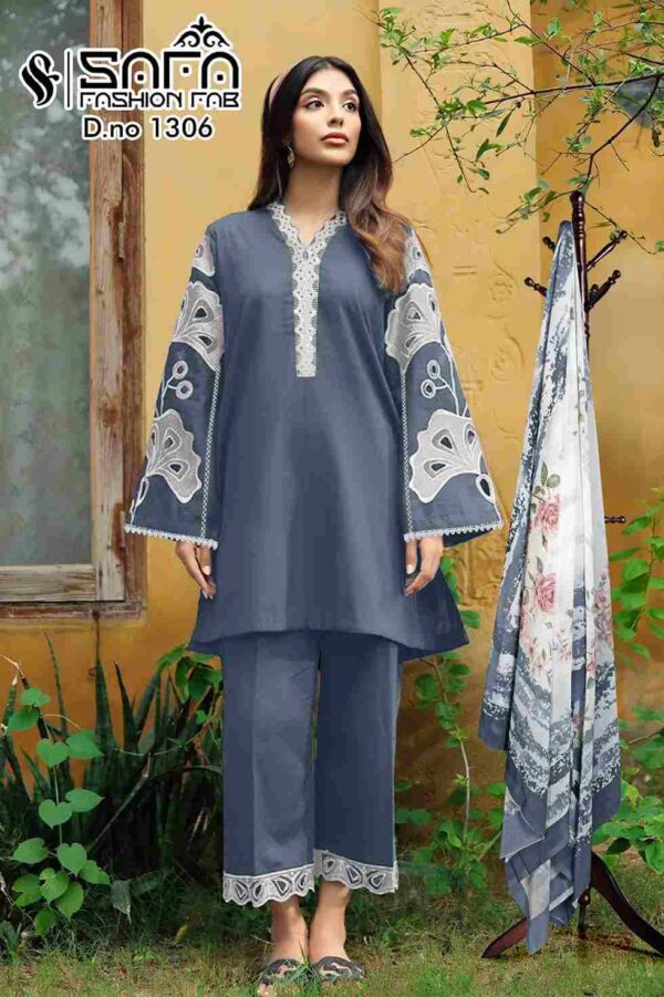 s 2024 10 29 16 17 24 safa 1306 colours safa fashion pakistani wholesaleprice 1306 b.jpeg