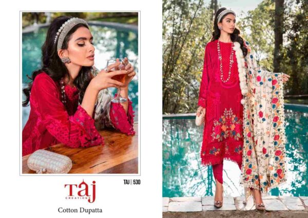 t 2024 09 02 16 32 21 taj hit design 530 taj creation pakistani wholesaleprice 530.jpeg