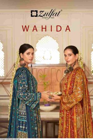 w 2023 12 23 16 55 34 wahida zulfat dresses wholesaleprice cover.jpg