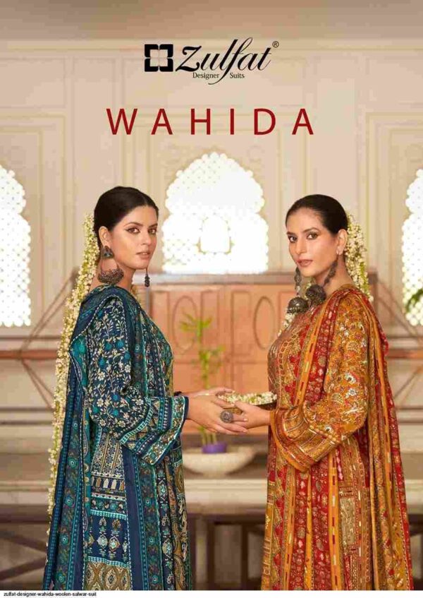 w 2023 12 23 16 55 34 wahida zulfat dresses wholesaleprice cover.jpg