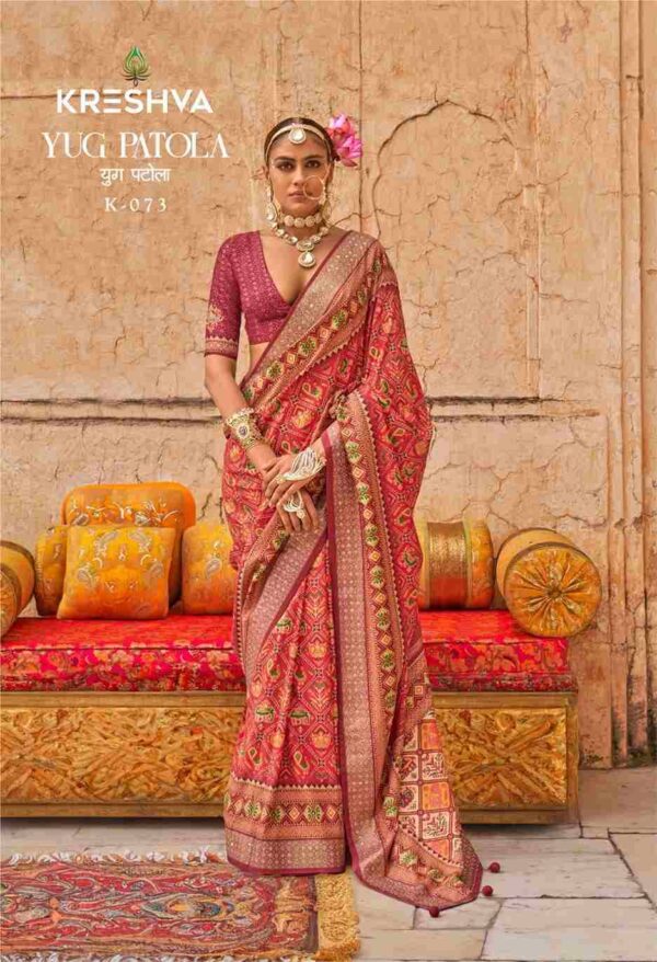 y 2024 10 16 18 39 10 yug patola kreshva sarees wholesaleprice 073.jpeg