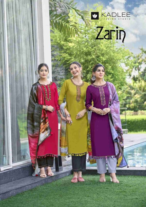 z 2024 07 29 13 51 49 zarin kadlee dresses wholesaleprice cover.jpeg