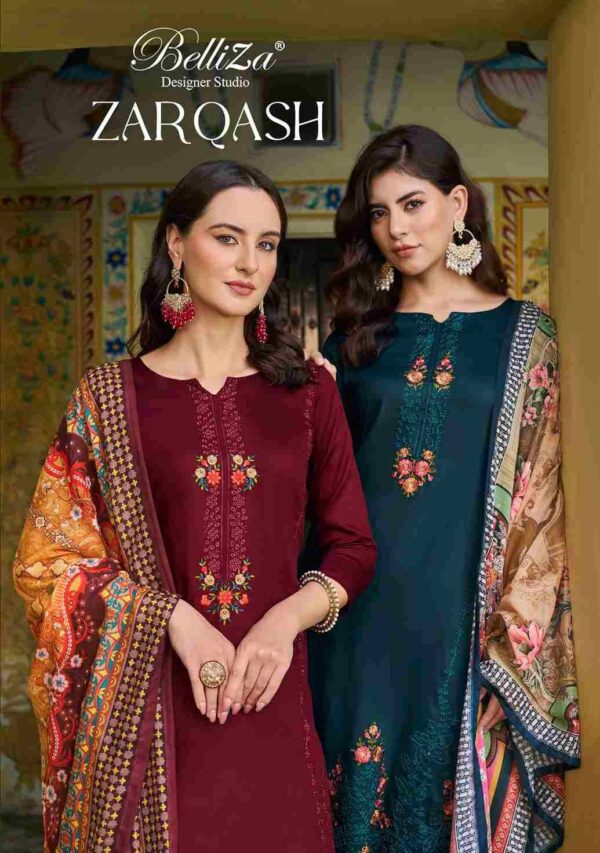 z 2024 09 05 14 16 56 zarqash belliza dresses wholesaleprice cover.jpeg