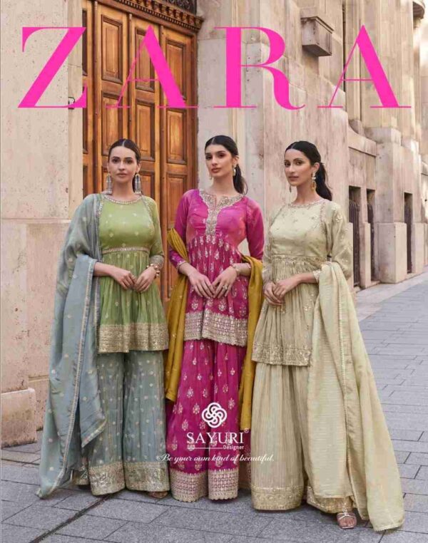 z 2024 10 08 12 55 18 zara sayuri sharara wholesaleprice cover.jpeg