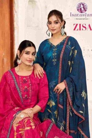 z 2024 10 09 19 31 56 zisa isavasyam dresses wholesaleprice cover.jpeg