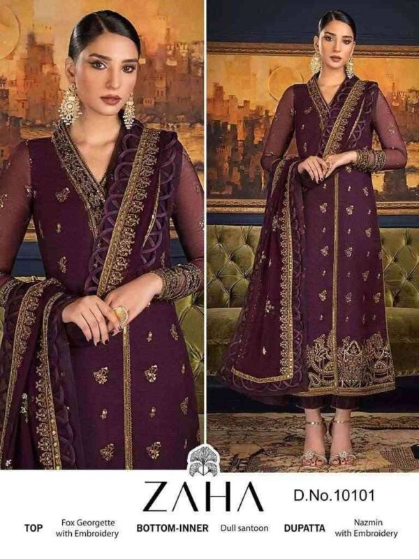 z 2024 10 16 17 05 21 zaha 10101 zaha pakistani wholesaleprice 10101.jpeg