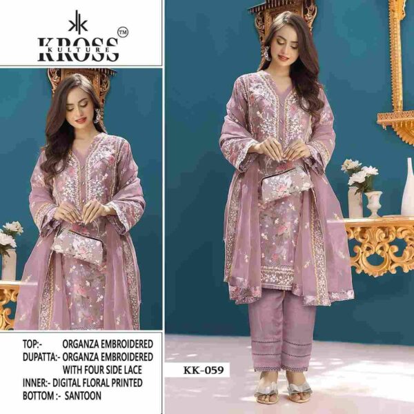 2023 09 06 14 26 27 kross kulture hit design 059 colours kross kulture pakistani wholesaleprice 059 a.jpeg