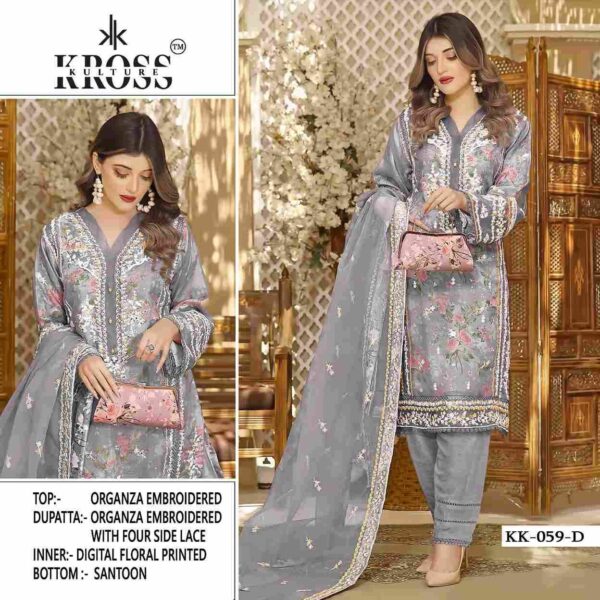 2023 09 06 14 26 27 kross kulture hit design 059 colours kross kulture pakistani wholesaleprice 059 d.jpeg