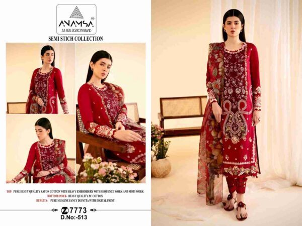 2024 08 30 13 20 11 anamsa hit design 513 fashid wholesale pakistani wholesaleprice 513.jpeg