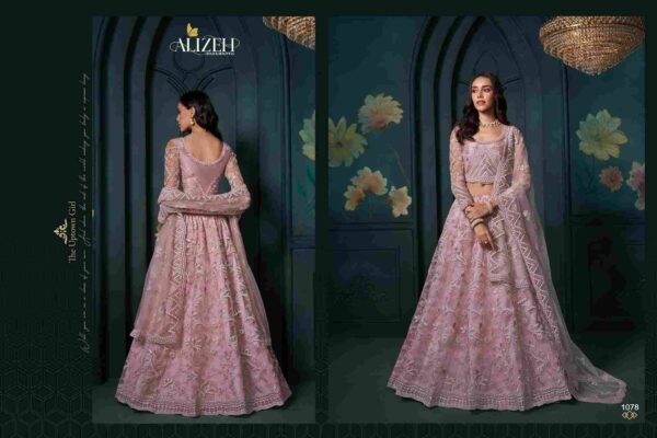 2024 09 19 12 28 02 wedding affair 3 alizeh lehenga wholesaleprice 1078.jpeg