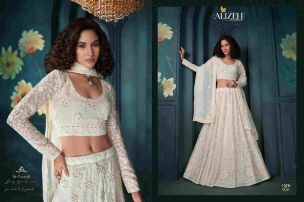 2024 09 19 12 28 02 wedding affair 3 alizeh lehenga wholesaleprice 1079.jpeg