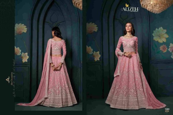 2024 09 19 12 28 02 wedding affair 3 alizeh lehenga wholesaleprice 1080.jpeg