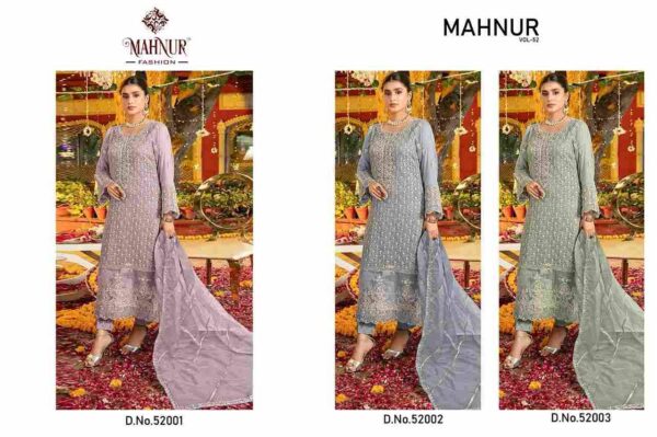 2024 09 19 16 22 28 mahnur 52 mahnur fashion pakistani wholesaleprice catalog.jpeg