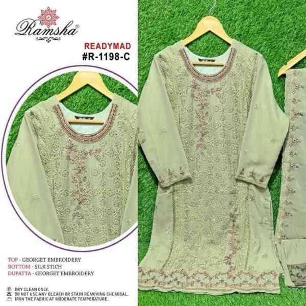 2024 10 10 18 29 17 ramsha 1198 colours ramsha pakistani wholesaleprice 1198 c.jpeg