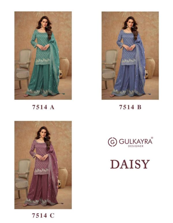 2024 10 22 14 24 48 daisy gulkayra designer sharara wholesaleprice catalog.jpeg