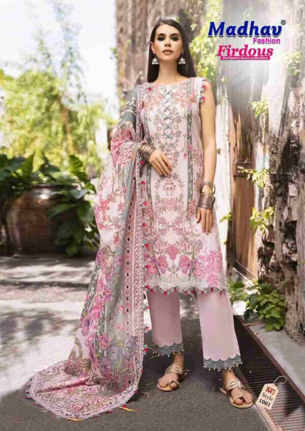 2024 11 16 13 05 24 firdous 1 madhav fashion dresses wholesaleprice 1001.jpeg