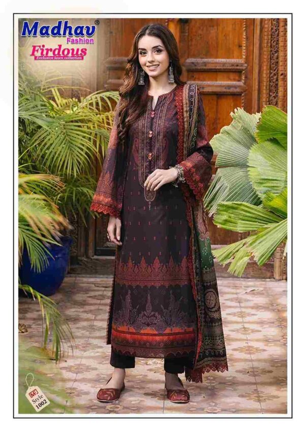 2024 11 16 13 05 24 firdous 1 madhav fashion dresses wholesaleprice 1002.jpeg