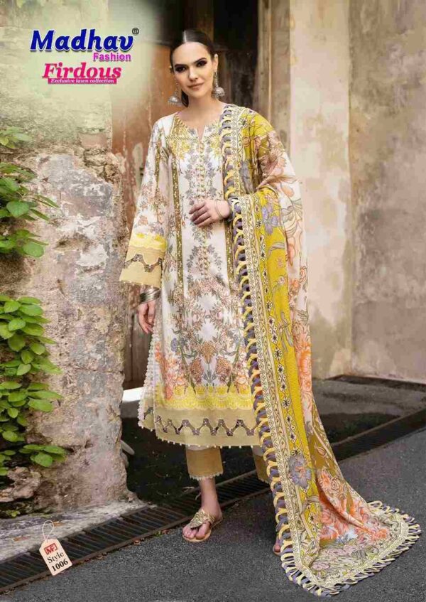 2024 11 16 13 05 24 firdous 1 madhav fashion dresses wholesaleprice 1006.jpeg