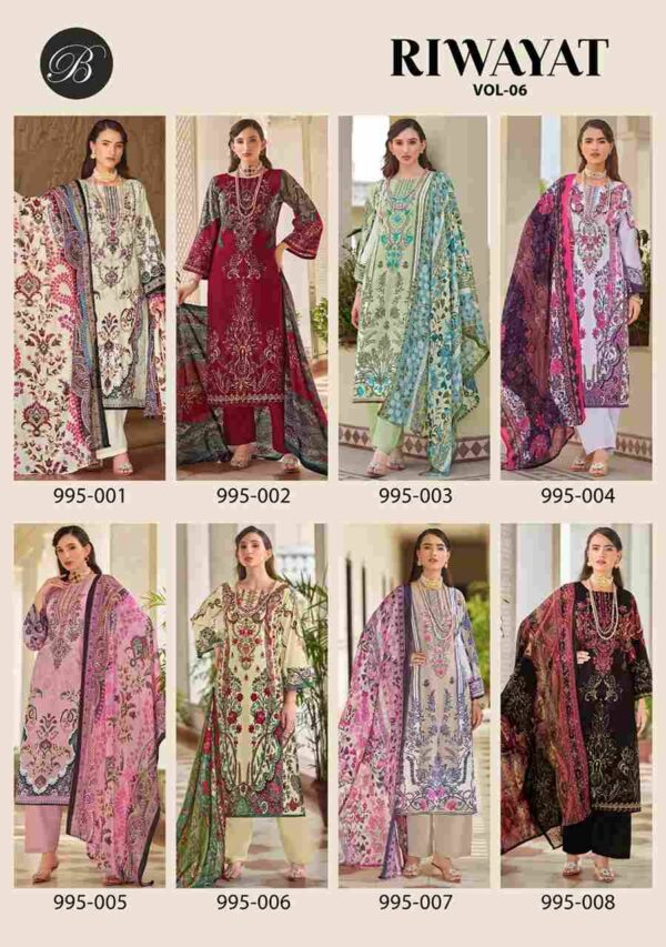 2024 11 16 14 32 02 riwayat 6 belliza dresses wholesaleprice catalog.jpeg