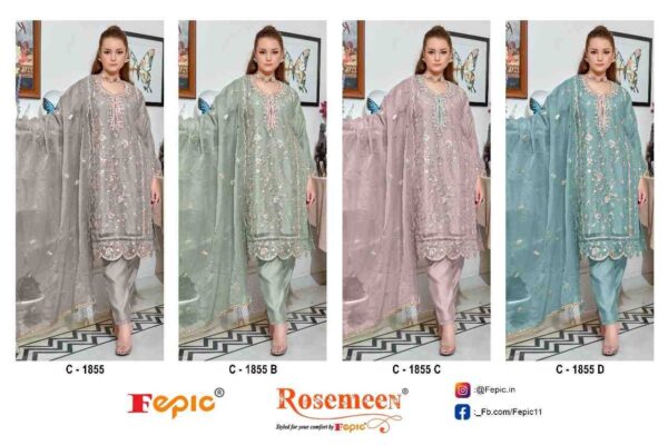 2024 11 18 17 35 05 fepic 1855 colours fepic pakistani wholesaleprice catalog.jpeg