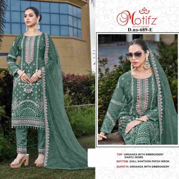 2024 11 18 18 23 30 motifz hit design 689 colours 2 motifz pakistani wholesaleprice 689 e.jpeg