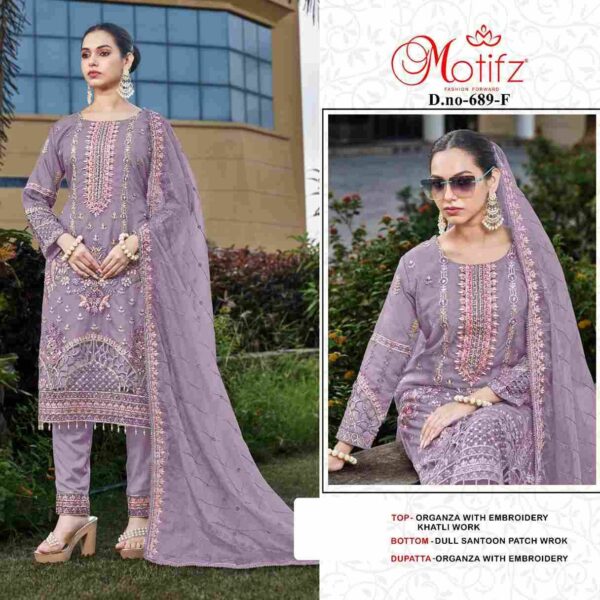 2024 11 18 18 23 30 motifz hit design 689 colours 2 motifz pakistani wholesaleprice 689 f.jpeg