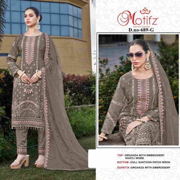 2024 11 18 18 23 30 motifz hit design 689 colours 2 motifz pakistani wholesaleprice 689 g.jpeg