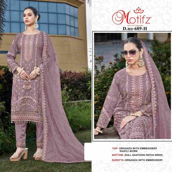 2024 11 18 18 23 30 motifz hit design 689 colours 2 motifz pakistani wholesaleprice 689 h.jpeg